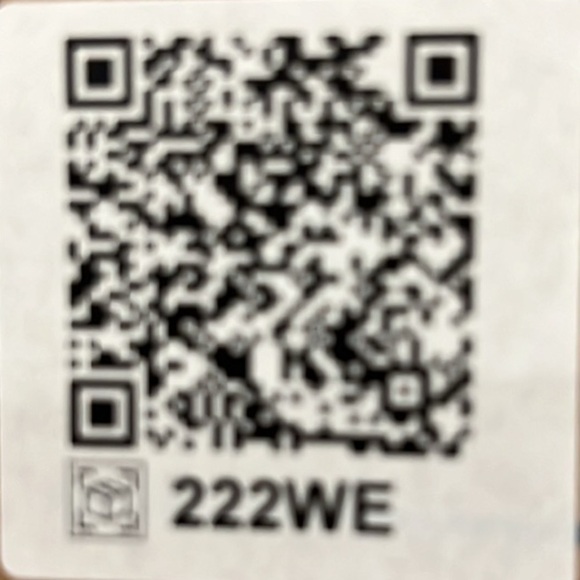 MARVEL Captain America xs tee - Picture 5 of 5